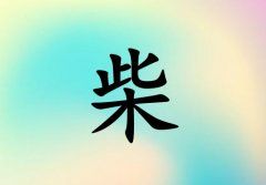 ղŮЌ(g)_ղŮ100(g)