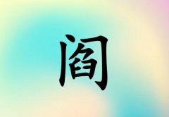 ŮЌ(g)_Ů100(g)