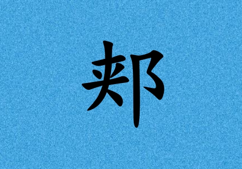 PŮЌˮ(g)_PŮˮ100(g)