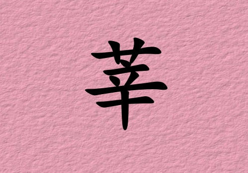 姓莘男孩起名五行屬火三個(gè)字名字_姓莘男孩屬火100分三個(gè)字名字
