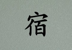 кЌľ(g)_кľ100(g)