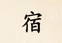 кЌˮ(g)_кˮ100(g)