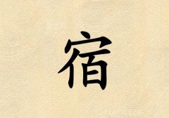 кЌ(g)_к100(g)