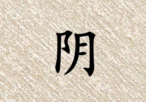 ŮЌ(g)_Ů100(g)