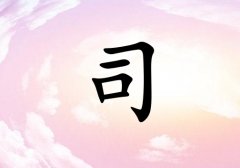 ˾ŮЌٻ(g)_˾Ůٻ100(g)