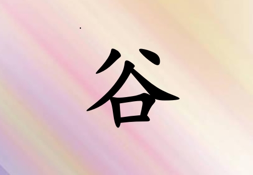չкЌٻ(g)_չкٻ100(g)