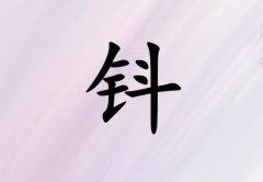 ^ŮЌٻ(g)_^Ůٻ100(g)
