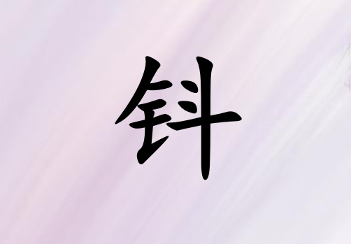 ^ŮЌٻ(g)_^Ůٻ100(g)