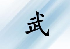 姓武女孩起名五行屬水三個字名字_姓武女孩屬水100分三個字名字