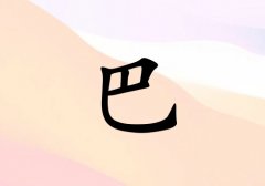հŮЌ_հŮ100