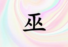 ŮЌٽ(g)_Ůٽ100(g)