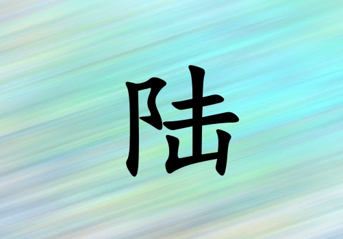 ŮЌľ(g)_Ůľ100(g)