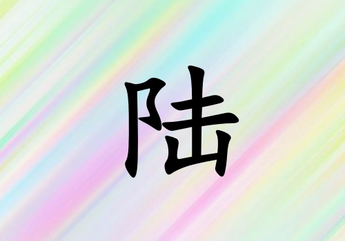 ŮЌ(g)_Ů100(g)