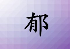 кЌٻ(g)_кٻ100(g)