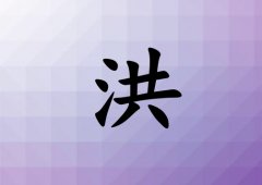 պкЌٻ(g)_պкٻ100(g)
