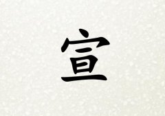 姓宣男孩起名五行屬金三個(gè)字名字_姓宣男孩屬金100分三個(gè)字名字