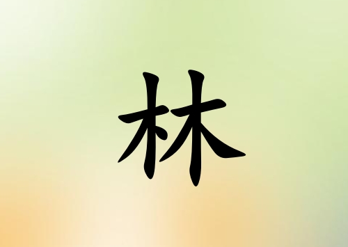 кЌ_к100