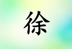 кЌľ(g)_кľ100(g)