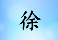 кЌˮ(g)_кˮ100(g)