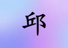 кЌٽ(g)_кٽ100(g)