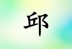 кЌľ(g)_кľ100(g)