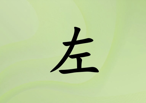 ŮЌ(g)_Ů100(g)