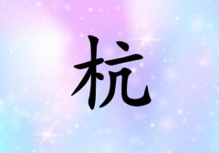պŮЌٻ(g)_պŮٻ100(g)