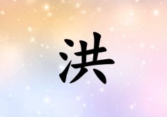 պŮЌ(g)_պŮ100(g)
