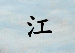 սкЌˮ(g)_սкˮ100(g)