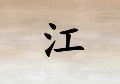 սкЌٻ(g)_սкٻ100(g)
