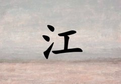 սкЌ(g)_սк100(g)
