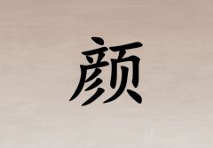 кЌľ_кľ100