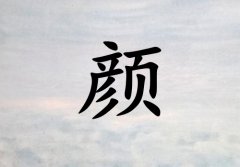 кЌٽ_кٽ100
