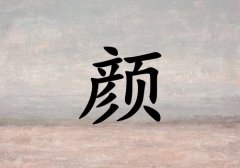 кЌ_к100