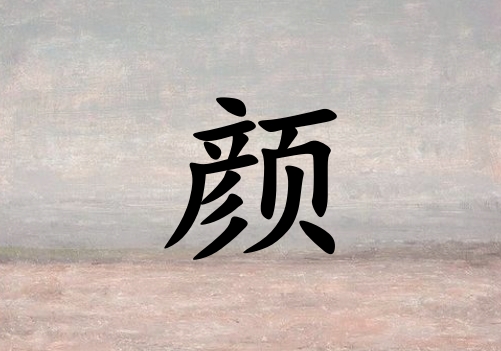 кЌ_к100