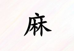 кЌٽ_кٽ100