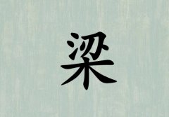 кЌˮ_кˮ100
