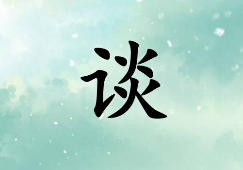 ՄкЌľ(g)_Մкľ100(g)