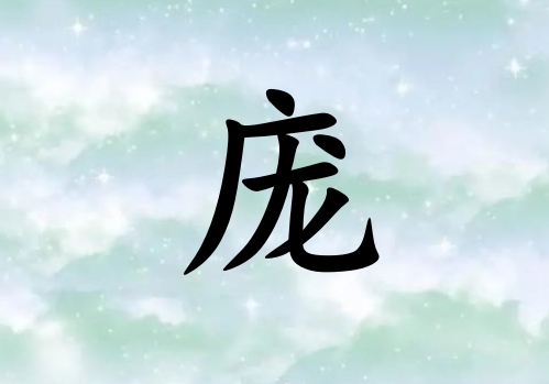 кЌٻ(g)_кٻ100(g)