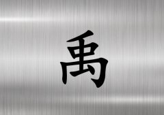 кЌ_к100