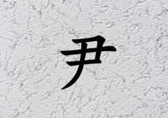 кЌ(g)_к100(g)