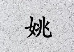 ҦкЌ(g)_Ҧк100(g)