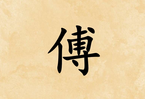 ոкЌ(g)_ոк100(g)