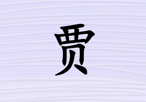 ZŮЌٽ(g)_ZŮٽ100(g)