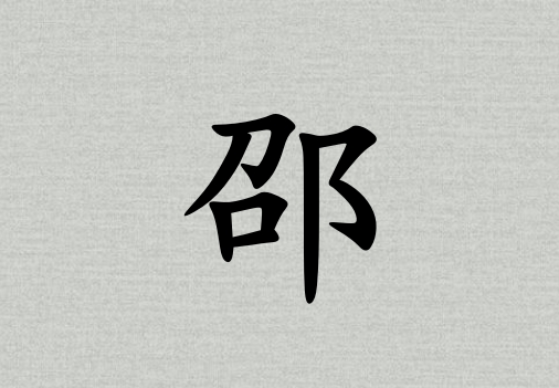 ŮЌ(g)_Ů100(g)