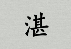 տŮЌ(g)_տŮ100(g)