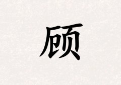 ŮЌٻ(g)_Ůٻ100(g)