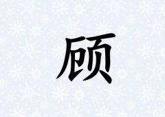 ŮЌˮ(g)_Ůˮ100(g)