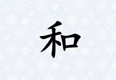 պŮЌˮ(g)_պŮˮ100(g)