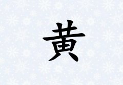 SŮЌˮ(g)_SŮˮ100(g)